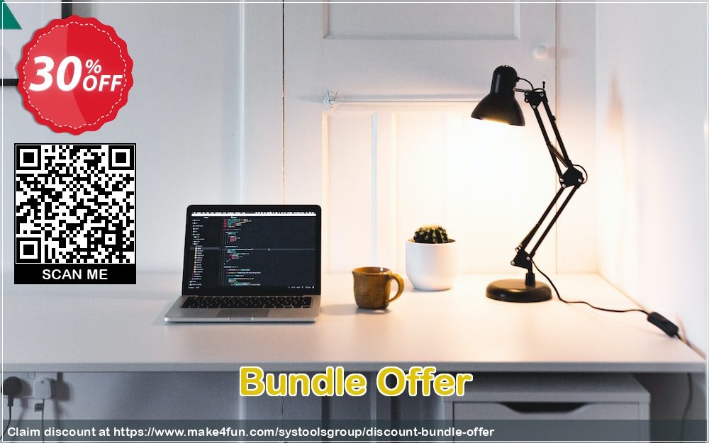 Fer coupon codes for Summer Sun with 95% OFF, July 2025 - Make4fun