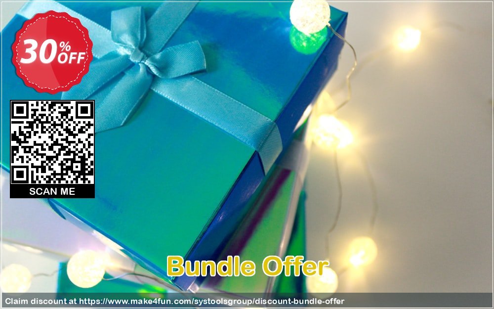 Mail coupon codes for Space Day with 90% OFF, May 2025 - Make4fun