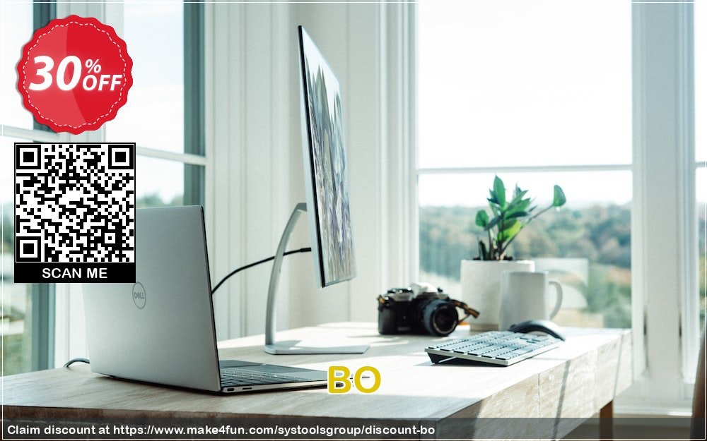 Pub coupon codes for Black Friday Frenzy with 75% OFF, November 2025 - Make4fun