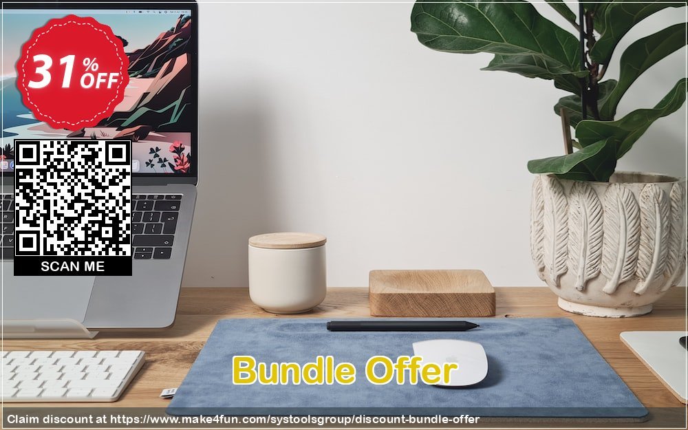 Bundle Offer coupon codes for Teacher Appreciation with 90% OFF, May 2025 - Make4fun