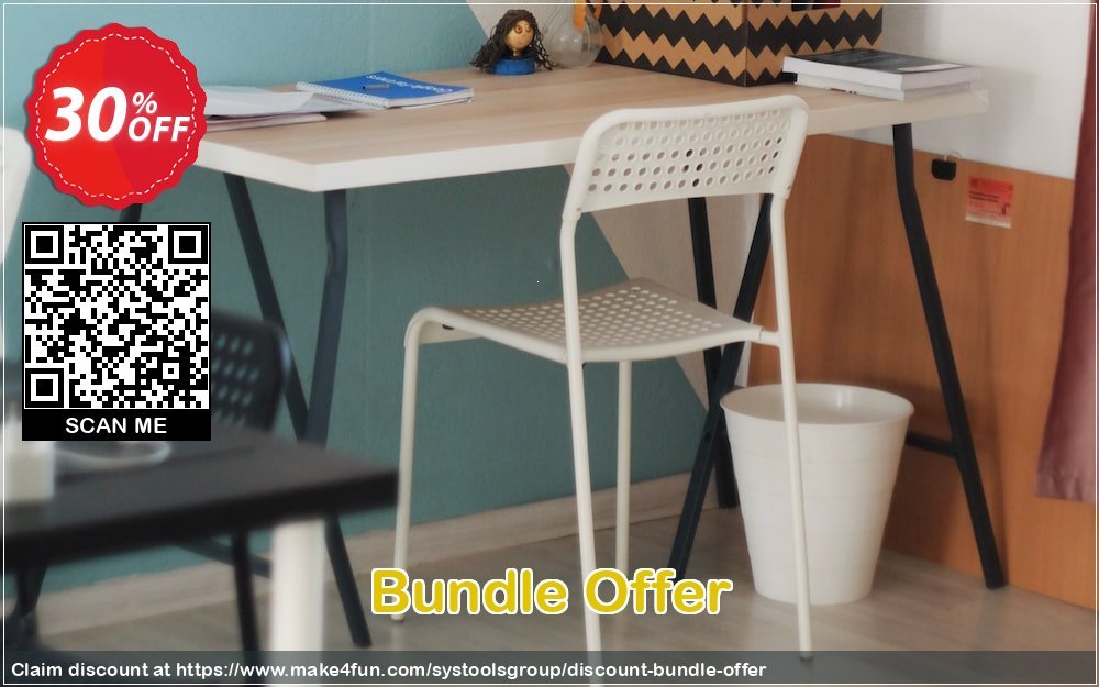 Bundle Offer coupon codes for Digital Deals Day with 90% OFF, November 2025 - Make4fun