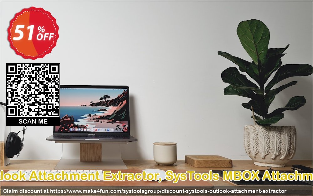 Mbox Attachment Extractor coupon codes for Space Day with 55% OFF, May 2025 - Make4fun
