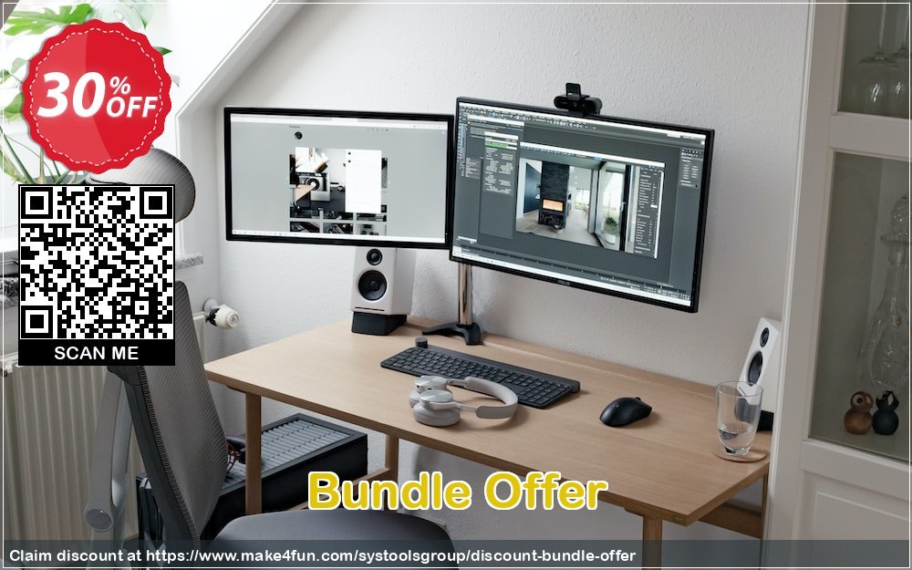 Lotus Notes To Mbox Converter coupon codes for Star Wars Fan Day with 35% OFF, May 2025 - Make4fun