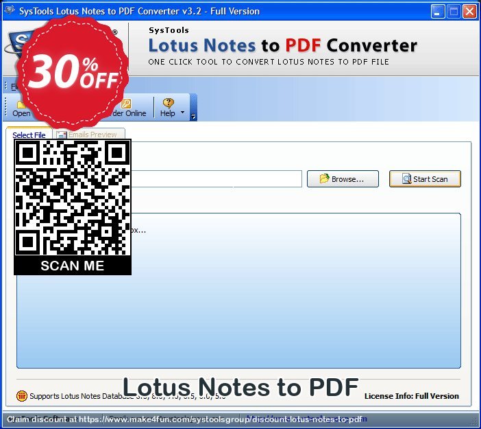 Note coupon codes for Space Day with 95% OFF, May 2025 - Make4fun