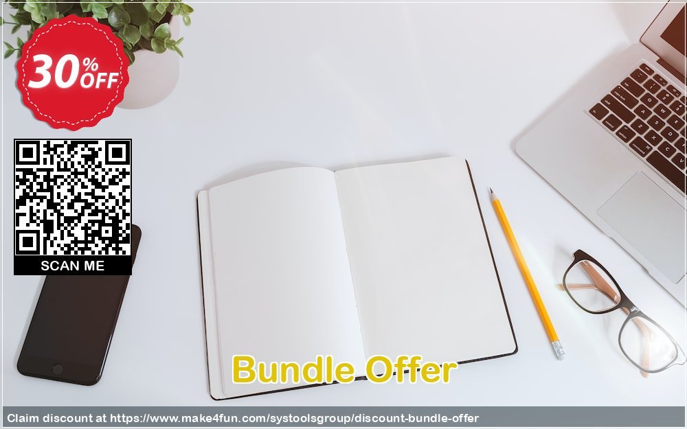 Bundle coupon codes for Spooky Soiree with 95% OFF, November 2025 - Make4fun