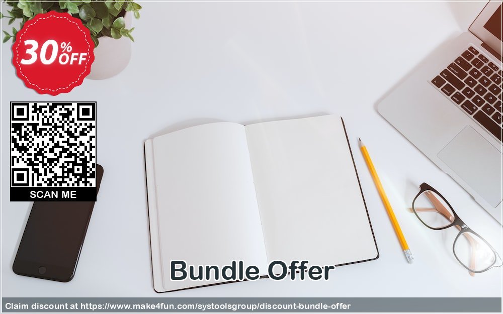 Bundle Offer coupon codes for Selfie Day with 90% OFF, June 2025 - Make4fun