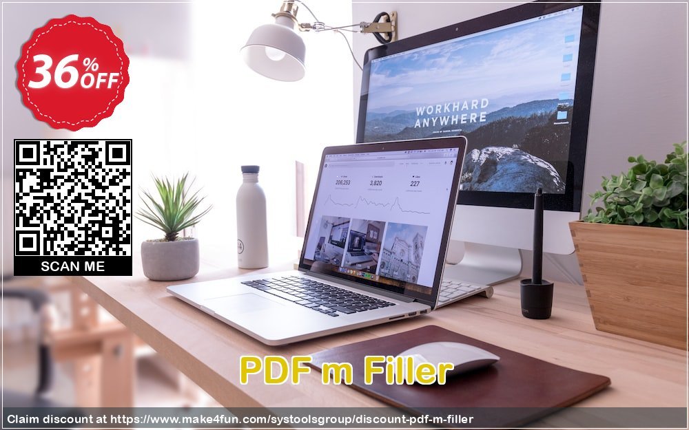 Pdf M Filler coupon codes for Teacher Appreciation with 35% OFF, May 2025 - Make4fun