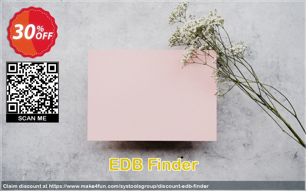 Ed  coupon codes for Hammock Haven with 95% OFF, August 2025 - Make4fun