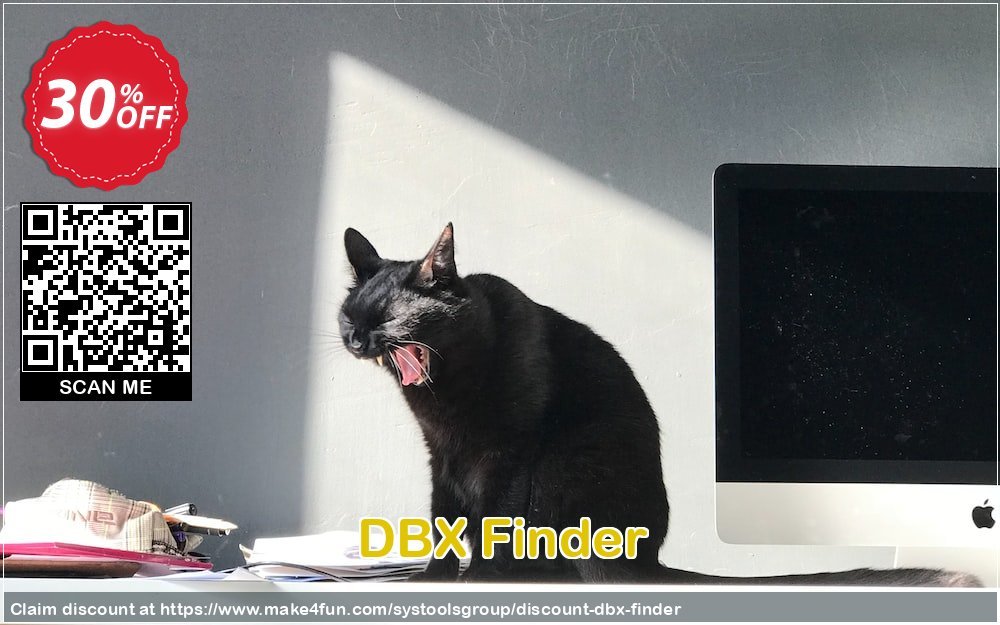 Dbx Finder coupon codes for Bike Commute Day with 35% OFF, May 2025 - Make4fun