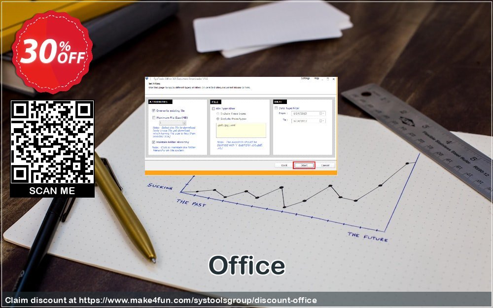 Office coupon codes for Mom's Day with 85% OFF, May 2025 - Make4fun