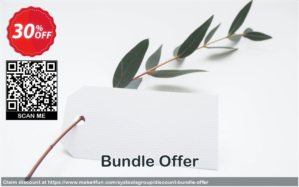 Lotus Notes Contacts To Gmail coupon codes for Star Wars Fan Day with 35% OFF, May 2025 - Make4fun