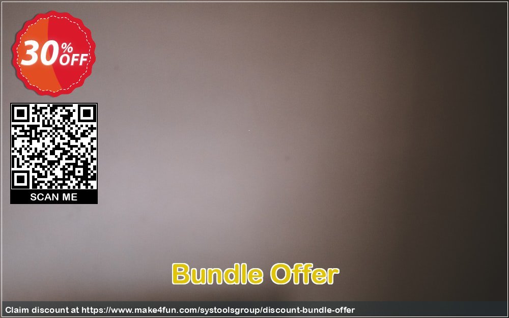 Bundle coupon codes for Mom's Day with 95% OFF, May 2025 - Make4fun