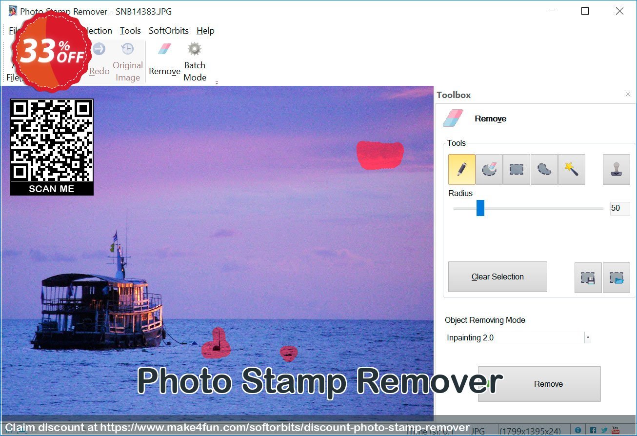 Phot coupon codes for Spooky Spectacle with 95% OFF, October 2025 - Make4fun