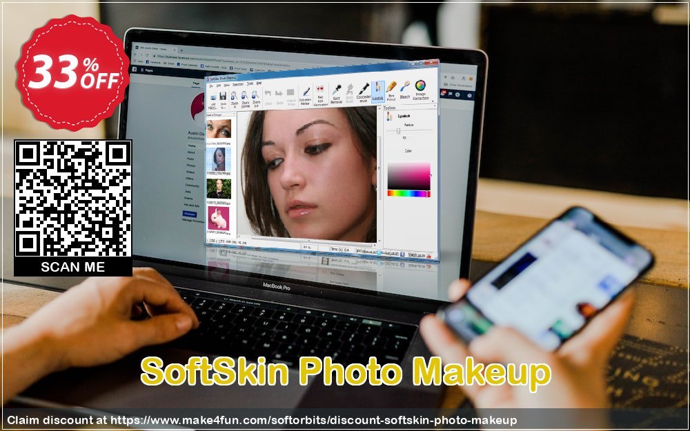 Phot coupon codes for Best Friends Day with 95% OFF, June 2025 - Make4fun