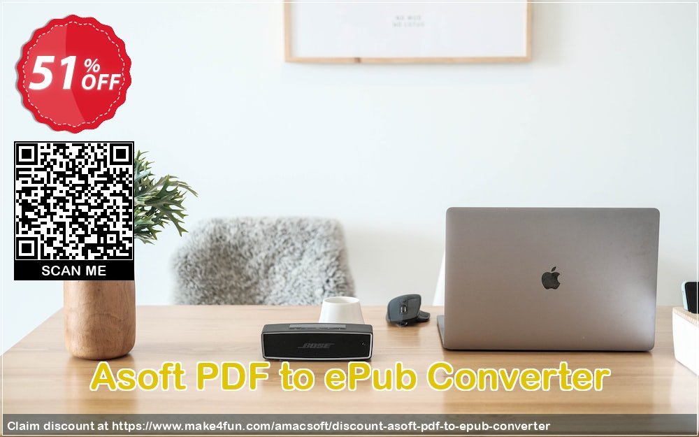 Asoft Pdf To Epub Converter coupon codes for Mom's Special Day with 55% OFF, May 2025 - Make4fun