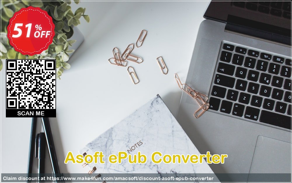 Asoft epub converter coupon codes for #mothersday with 55% OFF, May 2024 - Make4fun