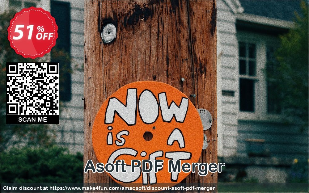 Asoft pdf merger coupon codes for Mom's Day with 55% OFF, May 2024 - Make4fun