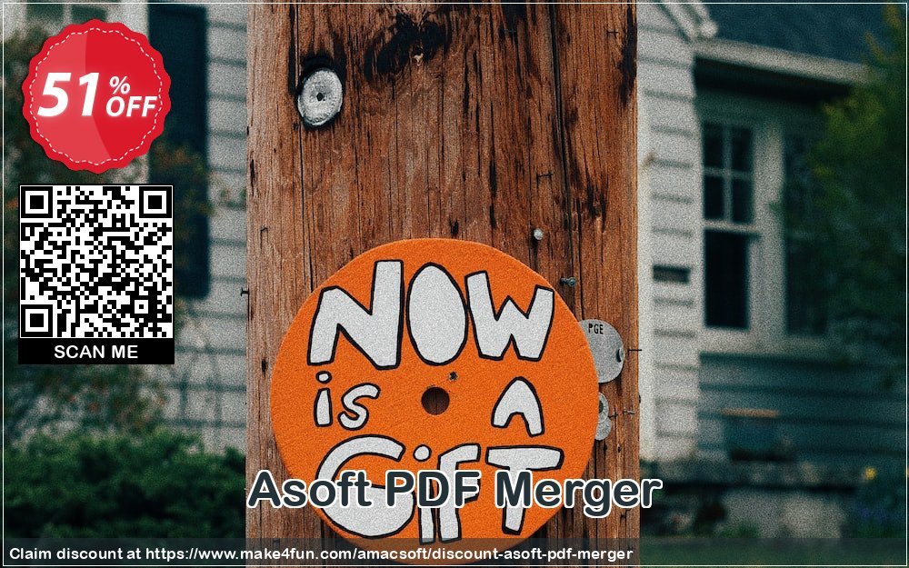 Asoft Pdf Merger coupon codes for Mom's Special Day with 55% OFF, May 2025 - Make4fun