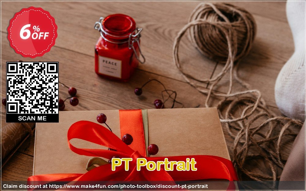Pt Portrait coupon codes for Space Day with 10% OFF, May 2025 - Make4fun