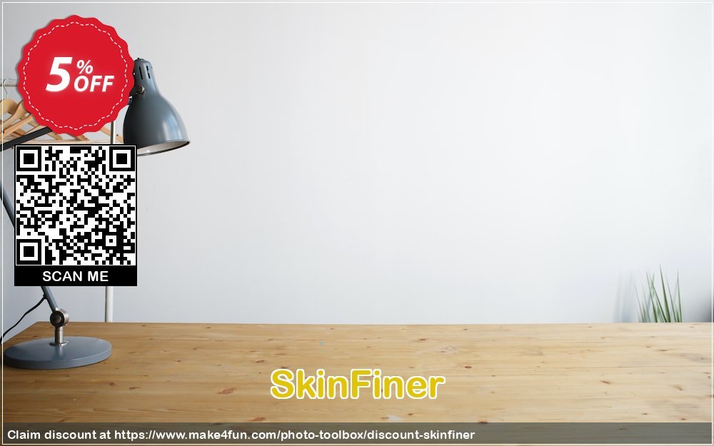 Skinfiner coupon codes for Mom's Special Day with 10% OFF, May 2025 - Make4fun