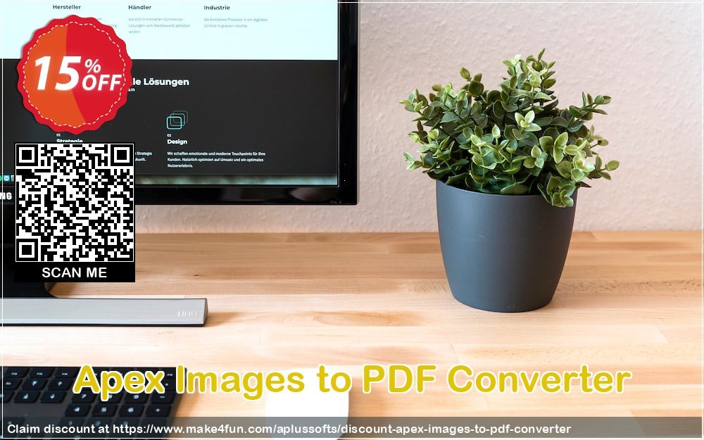 Apex images to pdf converter coupon codes for Mom's Day with 20% OFF, May 2024 - Make4fun