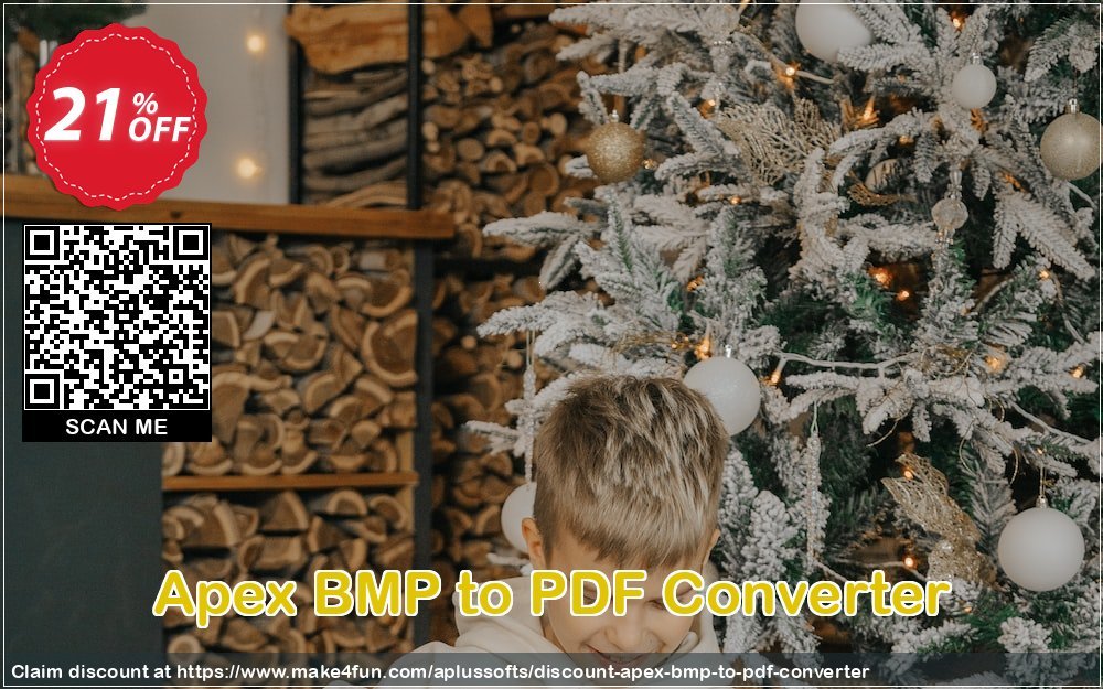Apex Bmp To Pdf Converter coupon codes for Mom's Day with 20% OFF, May 2025 - Make4fun
