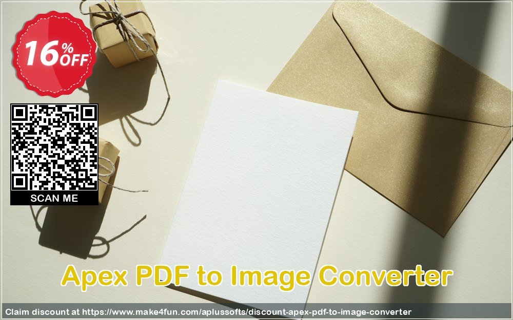 Apex Pdf To Image Converter coupon codes for Mom's Day with 20% OFF, May 2025 - Make4fun