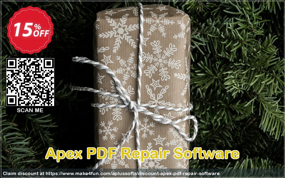Software coupon codes for Free-Work fête with 95% OFF, September 2025 - Make4fun