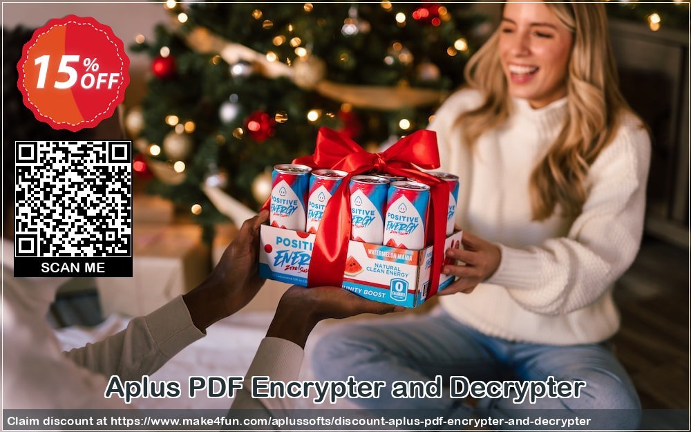 Aplus Pdf Encrypter And Decrypter coupon codes for Teacher Appreciation with 20% OFF, May 2025 - Make4fun