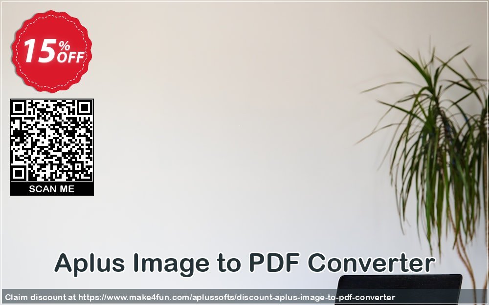 Aplus image to pdf converter coupon codes for Mom's Day with 20% OFF, May 2024 - Make4fun