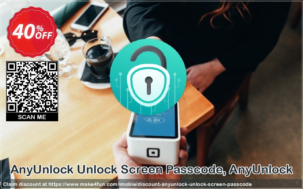  password unlocker coupon codes for Mom's Special Day with 45% OFF, May 2024 - Make4fun