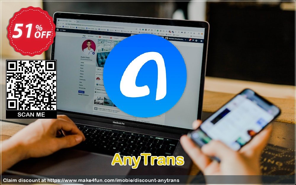 Anytrans coupon codes for Star Wars Fan Day with 65% OFF, May 2025 - Make4fun
