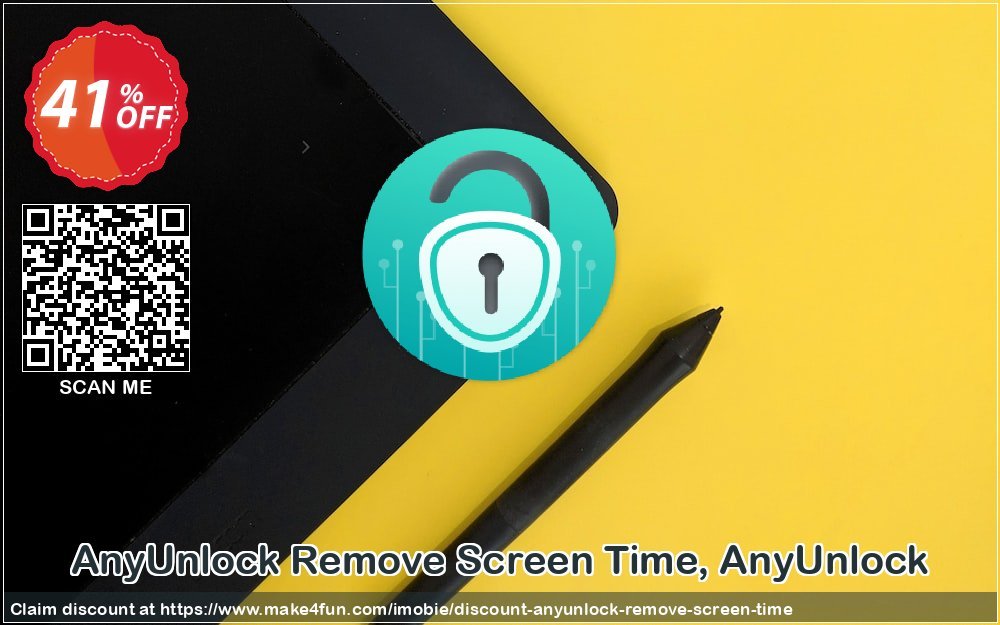 Imobie Coupon discount, offer to 2025 Thanksgiving