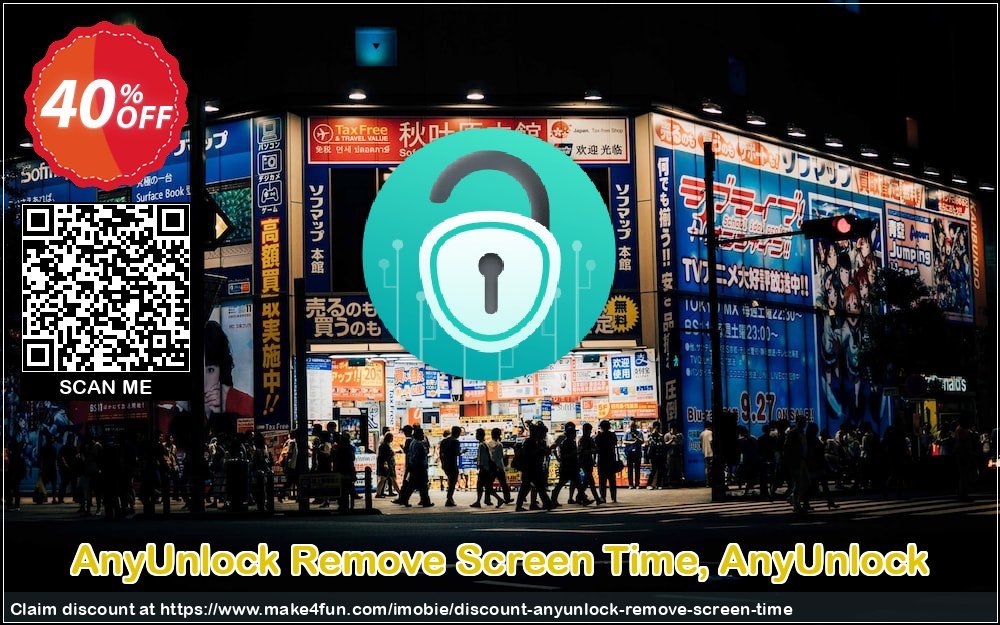 Imobie Coupon discount, offer to 2025 Thanksgiving