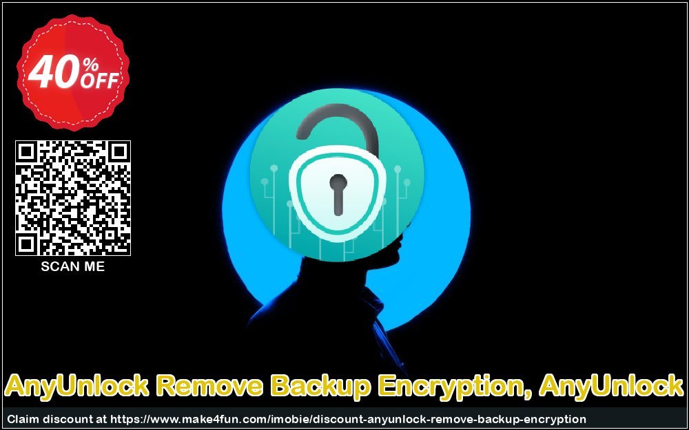 Backup coupon codes for Independence Day with 95% OFF, July 2025 - Make4fun