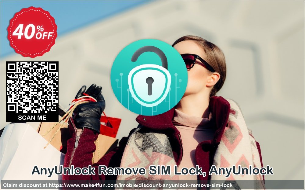 Imobie Coupon discount, offer to 2025 Thanksgiving