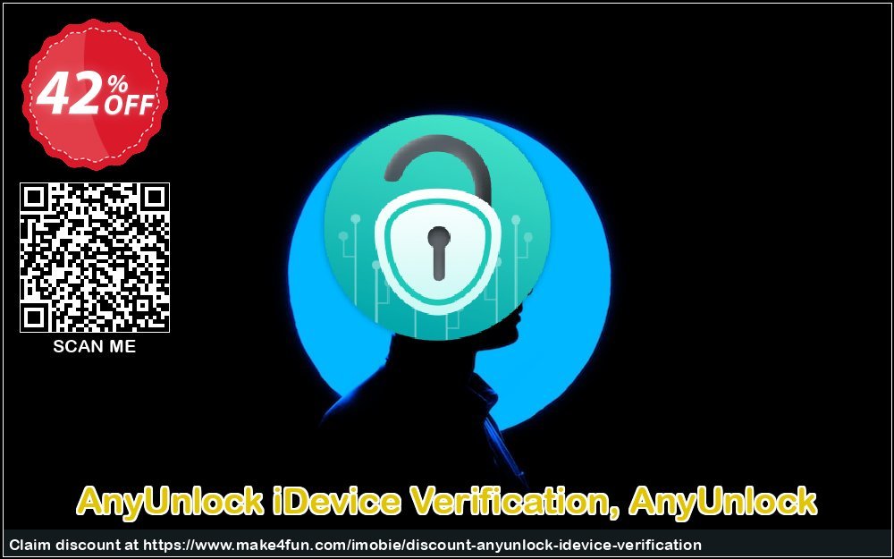 Subscription coupon codes for Halloween with 95% OFF, November 2025 - Make4fun