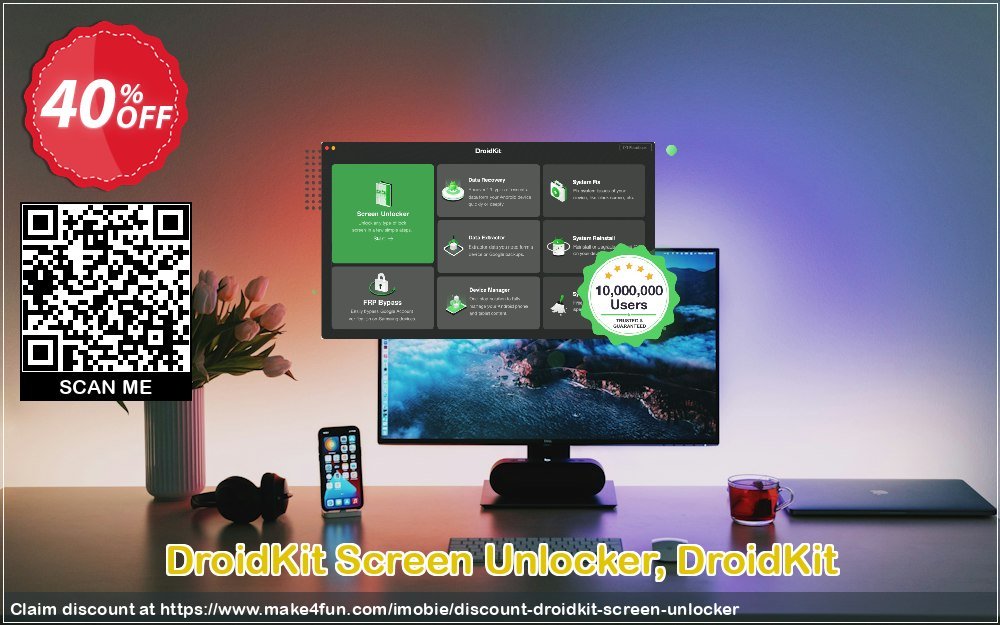 Imobie Coupon discount, offer to 2025 Thanksgiving