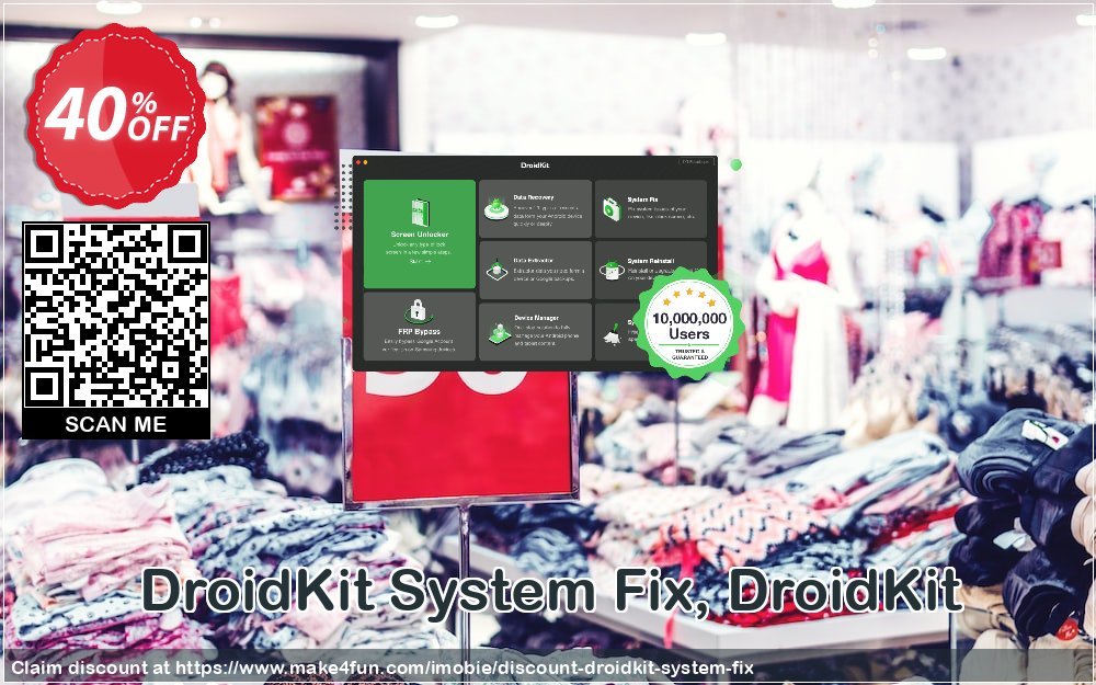 Subscription coupon codes for Halloween with 95% OFF, November 2025 - Make4fun