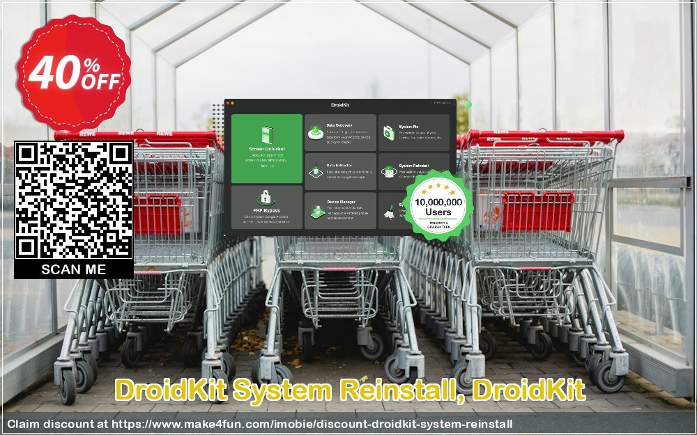 Imobie Coupon discount, offer to 2025 Thanksgiving