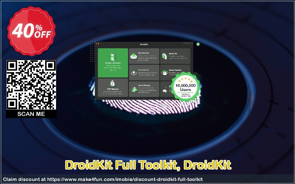 Imobie Coupon discount, offer to 2025 Thanksgiving