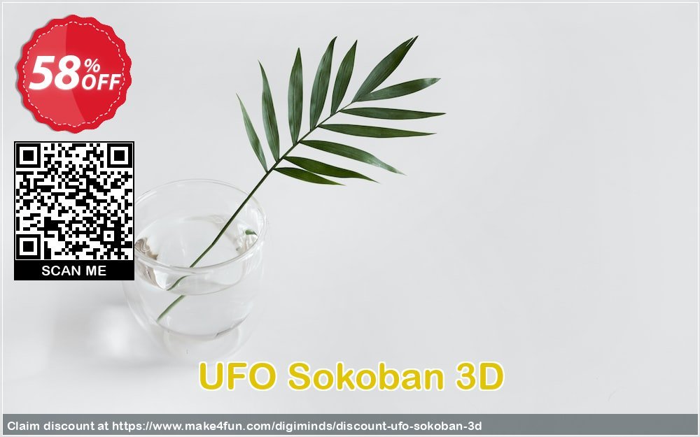Ufo coupon codes for Hammock Haven with 55% OFF, July 2025 - Make4fun
