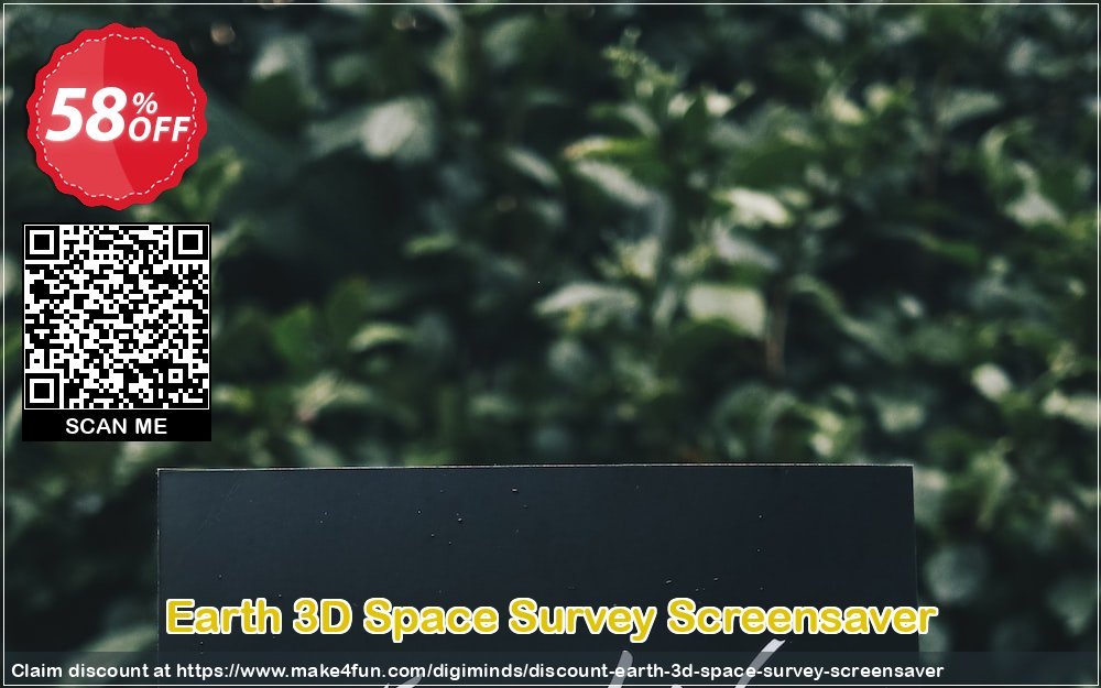Digiminds Coupon discount, offer to 2025 Donut Day