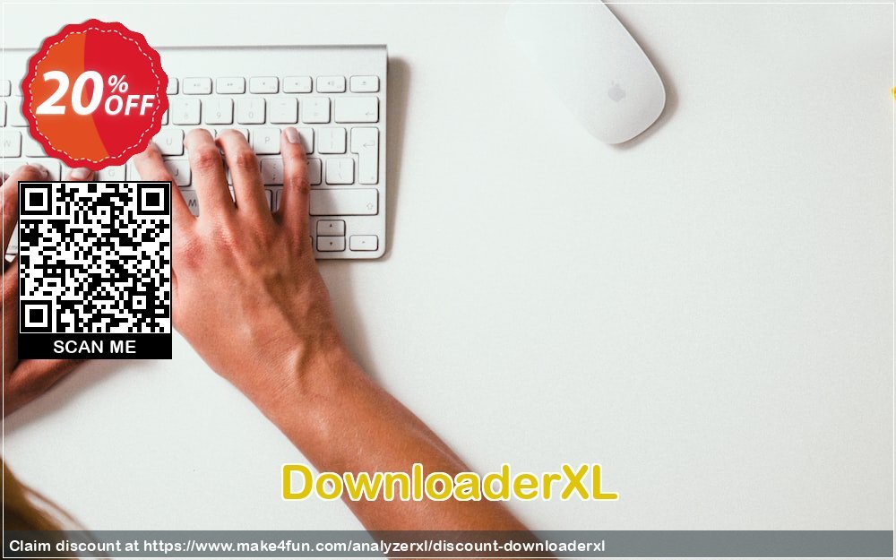Downloaderxl coupon codes for Teacher Appreciation with 25% OFF, May 2024 - Make4fun
