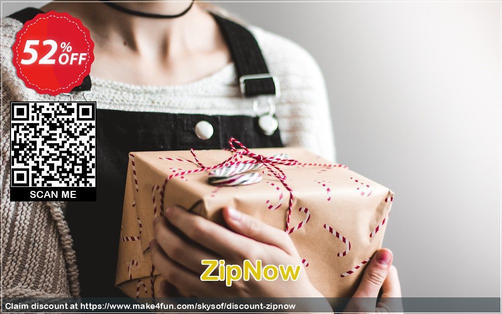 Zipnow coupon codes for Mom's Day with 55% OFF, May 2025 - Make4fun