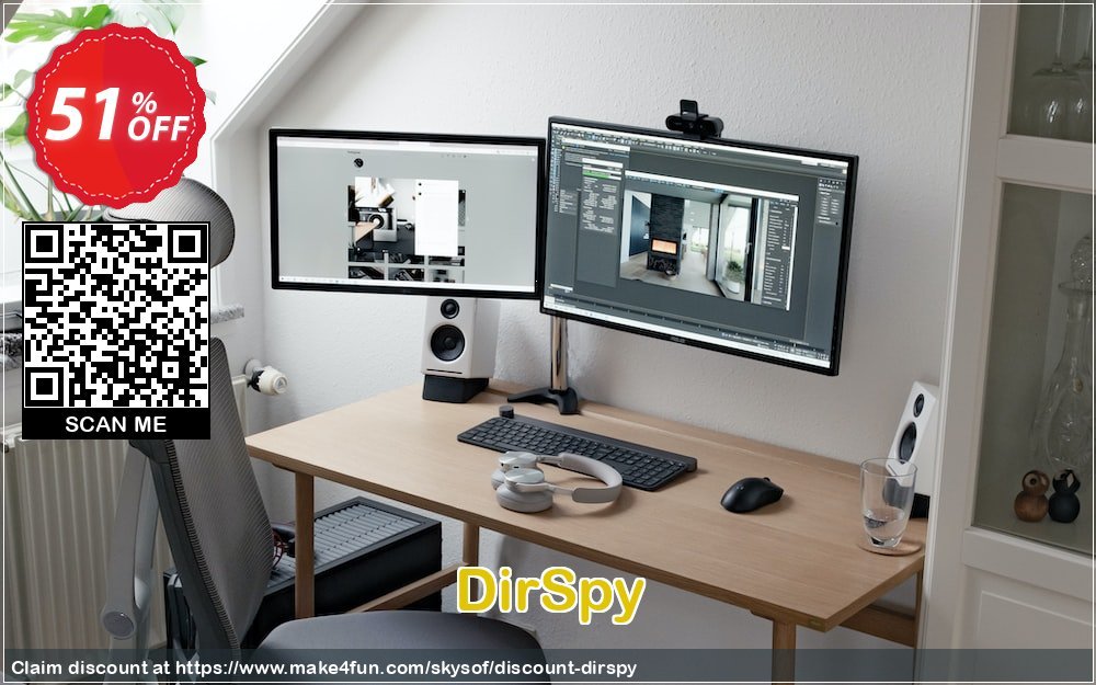 Dirspy coupon codes for Mom's Special Day with 55% OFF, May 2025 - Make4fun