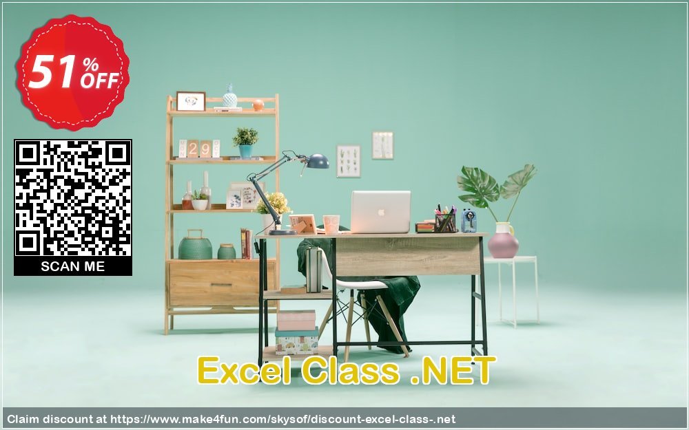 Excel Class .net coupon codes for Mom's Special Day with 55% OFF, May 2025 - Make4fun
