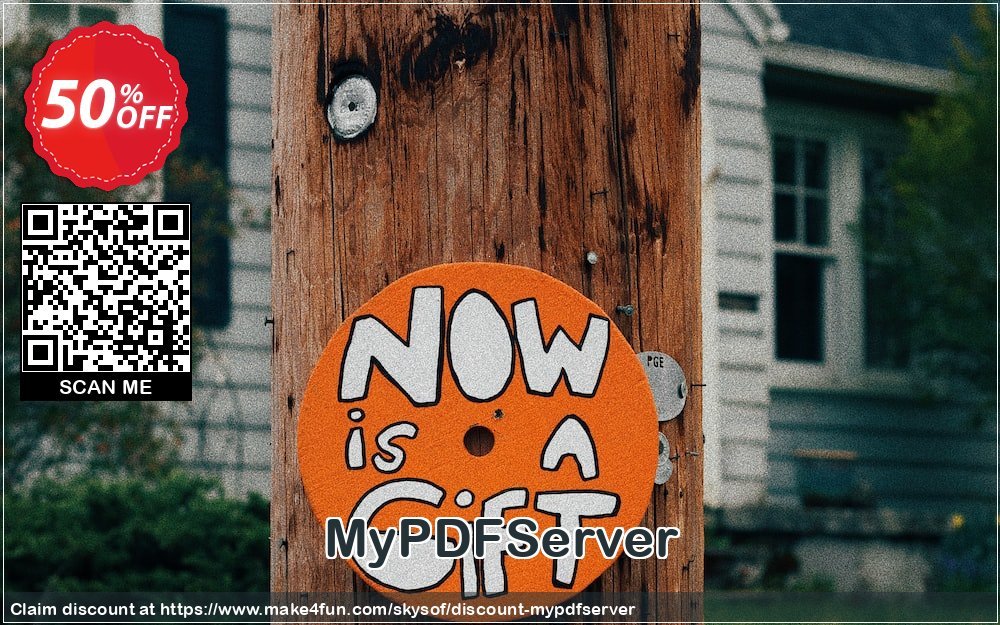 Mypdfserver coupon codes for #mothersday with 55% OFF, May 2025 - Make4fun