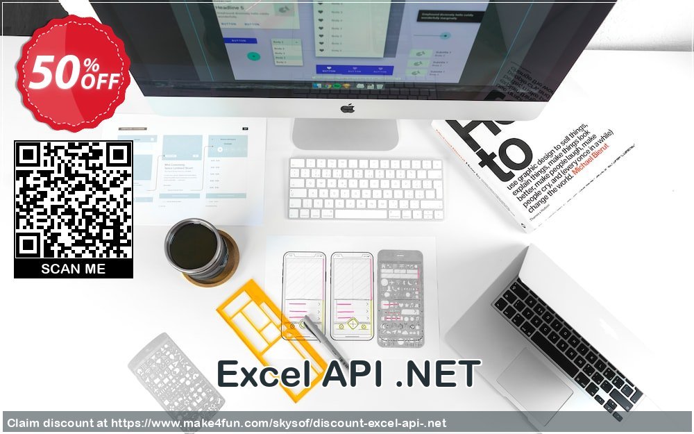 Excel Api .net coupon codes for #mothersday with 55% OFF, May 2025 - Make4fun