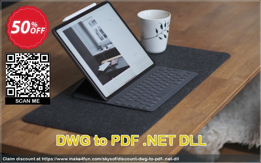Dwg To Pdf .net Dll coupon codes for Teacher Appreciation with 55% OFF, May 2025 - Make4fun